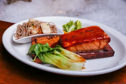 Foto-30-09-2020-10-14-54